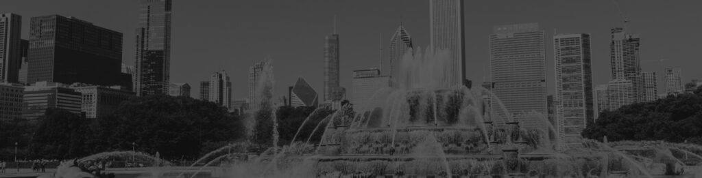 probate and trust administration