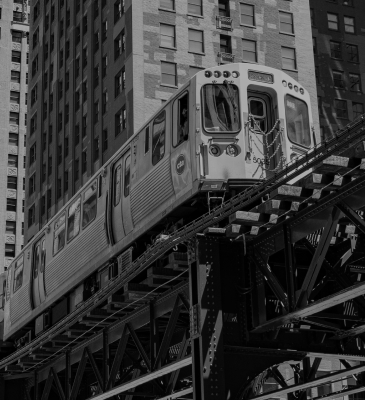 litigation thumbnail