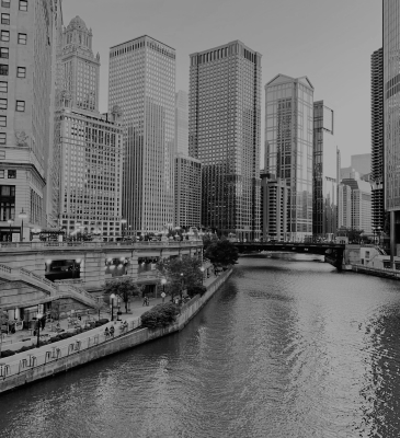 business law thumbnail