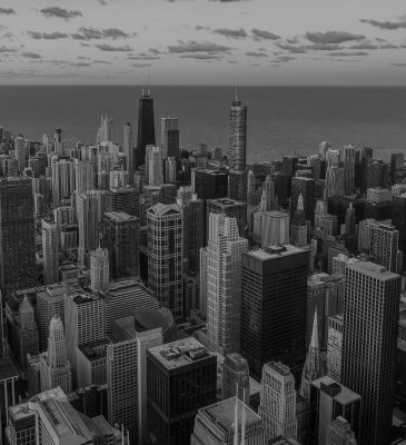 real estate law thumbnail