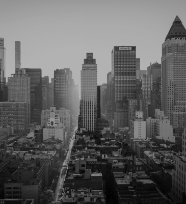 estate planning thumbnail