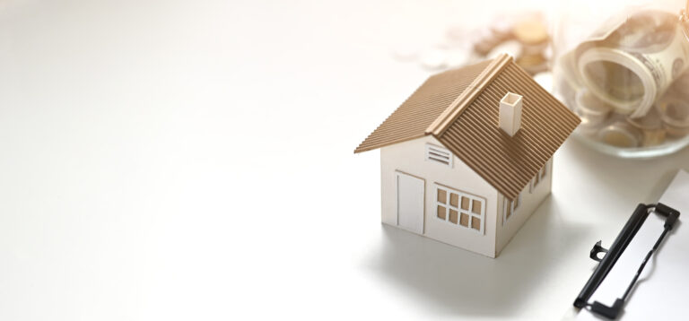 estate planning property transfers