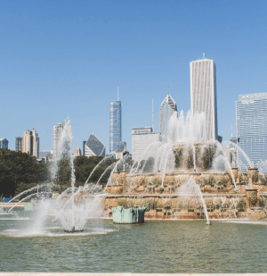 Long Term Care Planning Questionnaire [Married]