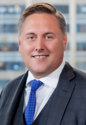 John Bielski