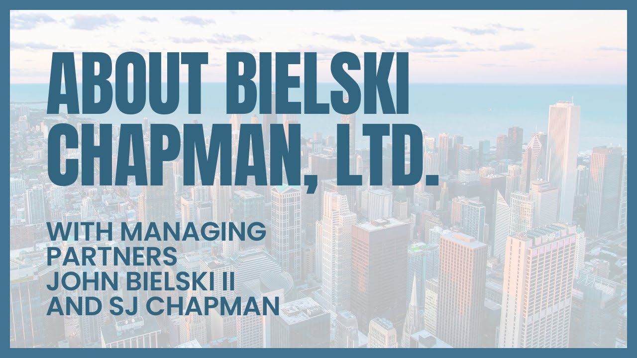 about bielski