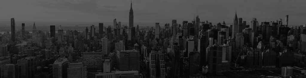 estate planning faqs