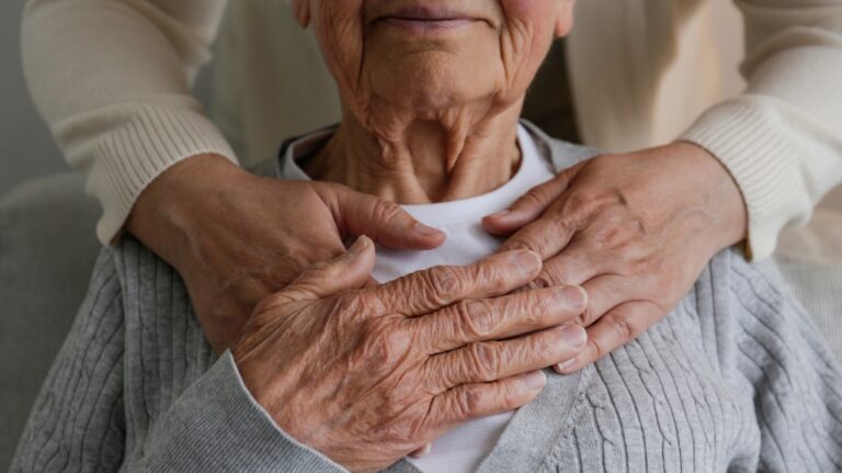 choosing the right executor or trustee