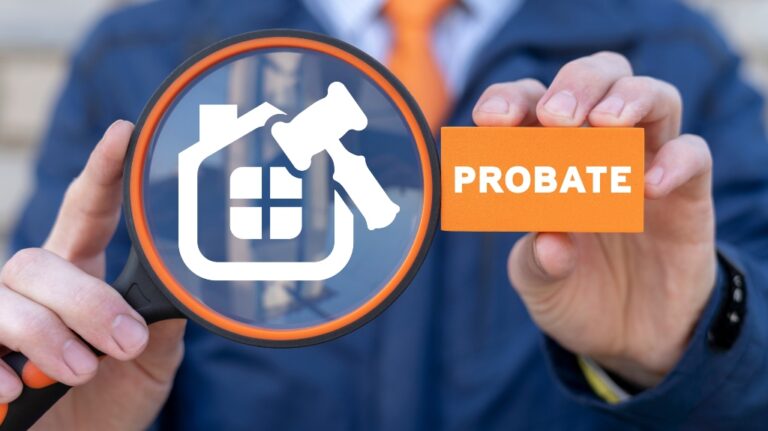 Minimizing Probate Costs in Illinois
