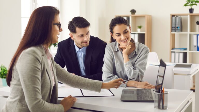 asset protection for young adults in illinois