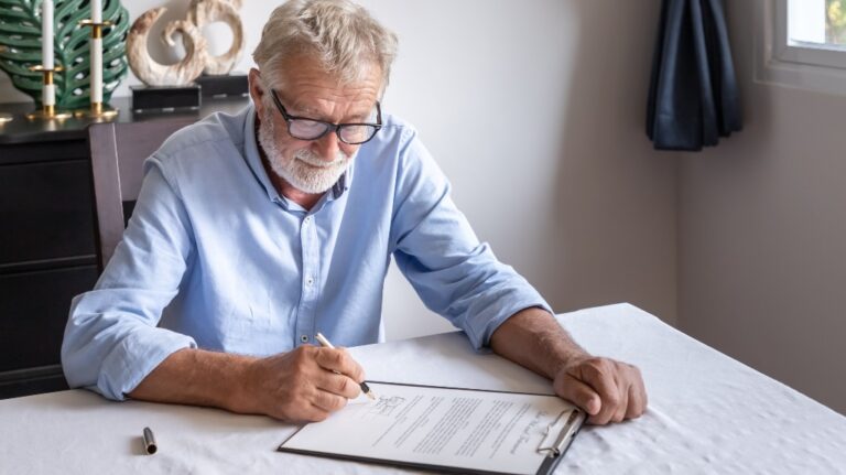 Probate vs. Small Estate Administration in Illinois