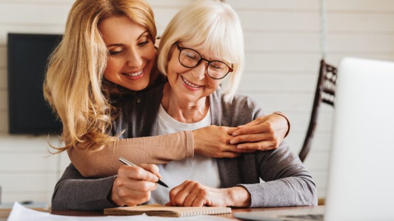 How to File Guardianship in Illinois