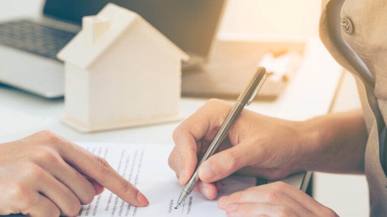 Protect Your Property With a Will in Illinois