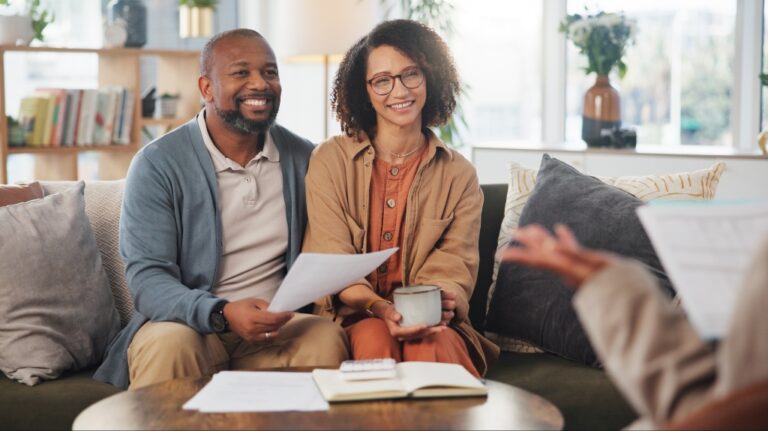 The Role of a Pour-Over Will in Illinois