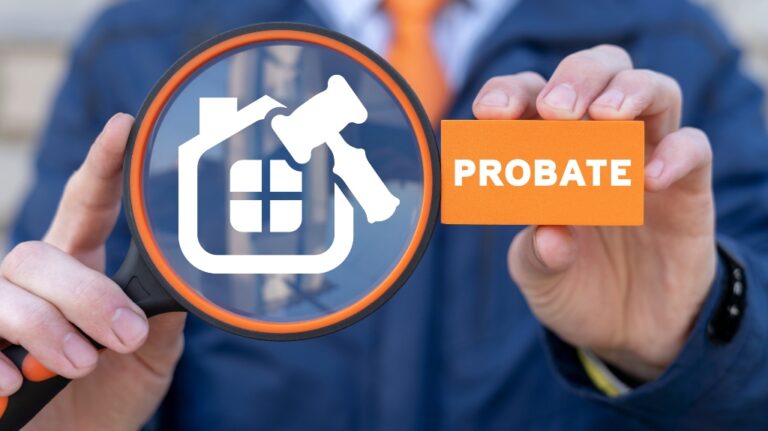 The Illinois Probate Process: What Families Should Know