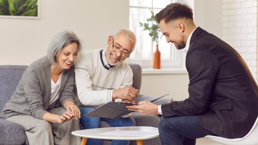 Spring Cleaning Your Estate Plan_ What to Review Each Year